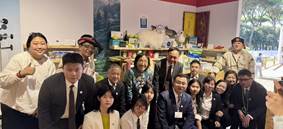 3e0e081681b57279df88cee228ecf0f0